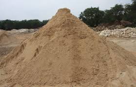 ​ಅಕ್ರಮ ಮರಳುಗಾರಿಕೆಗೆ ದಾಳಿ: ಸೊತ್ತುಗಳು ವಶ